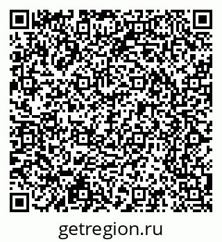 79065211569