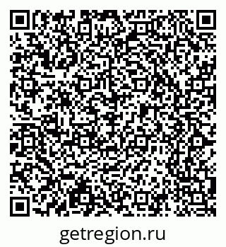 79065211577