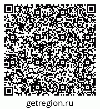 79065211580