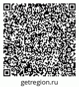79065211581