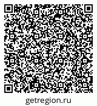 79065211585