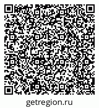 79065211586