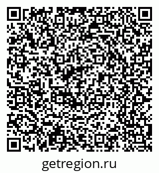 79065211587