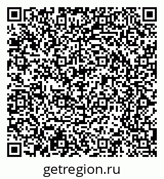 79065211589
