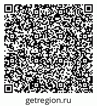 79065211590