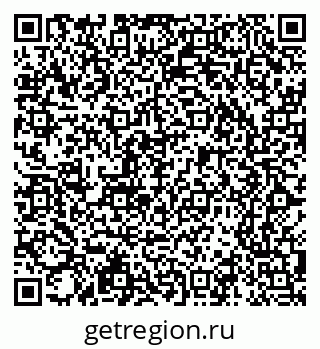 79065211591