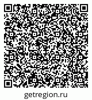 79065211593
