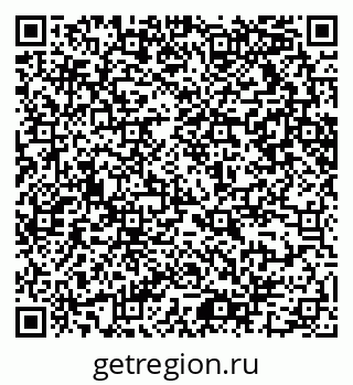 79065211595