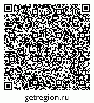 79065211601