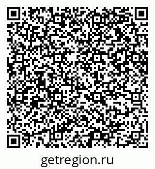 79065211605