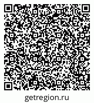 79065211608