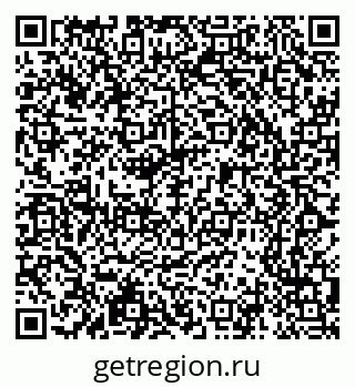 79065211615