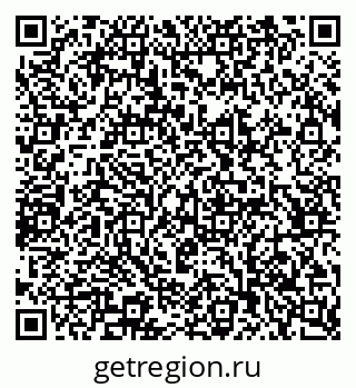 79065211616