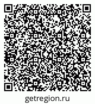 79065211619
