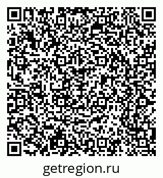 79065211620