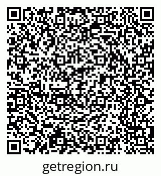 79065211622