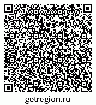 79065211624