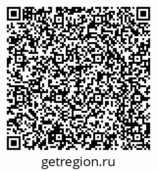 79065211627