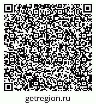 79065211628