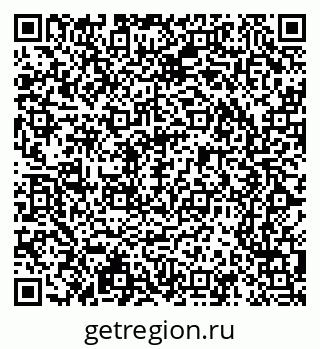 79065211629