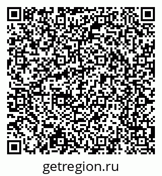 79065211631