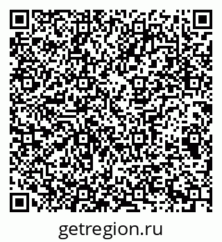 79065211635