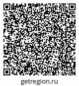 79065211636