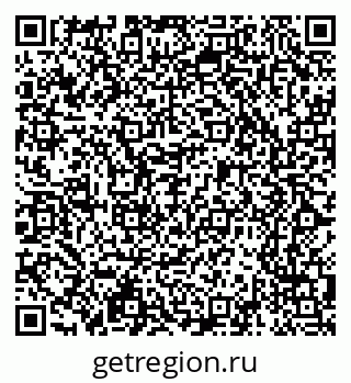 79065211637