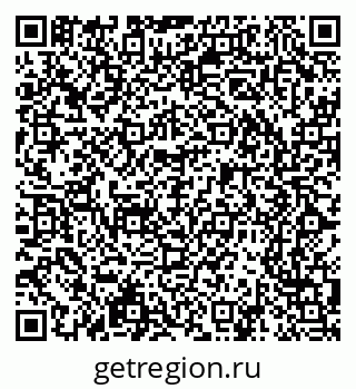 79065211638