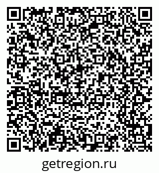 79065211641