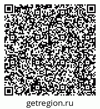 79065211642