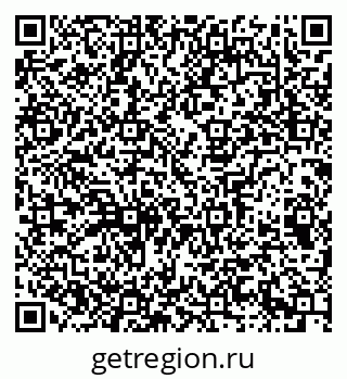 79065211644