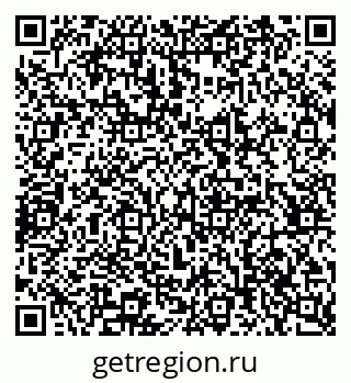79065211645