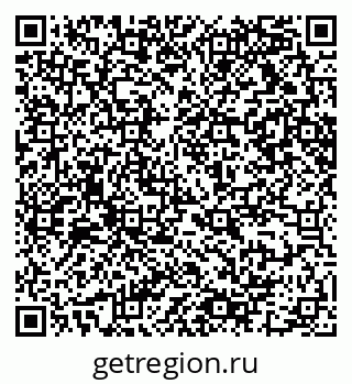79065211647