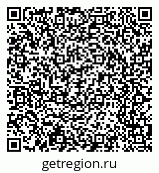 79065211651