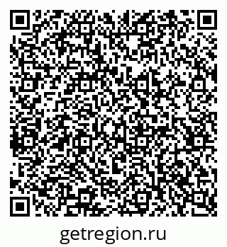 79065211667