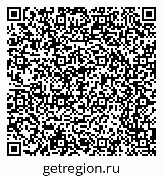 79065211670
