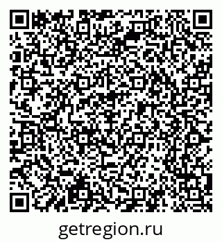 79065211671