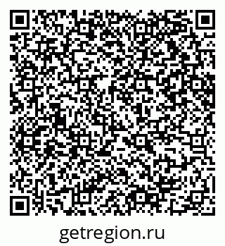 79065211674