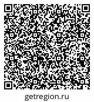79065211679