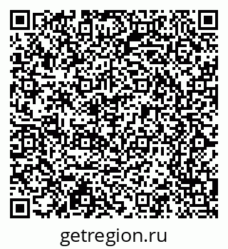 79065211680