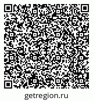 79065211685