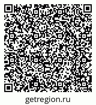 79065211687