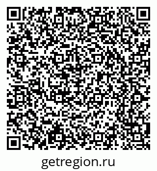 79065211690
