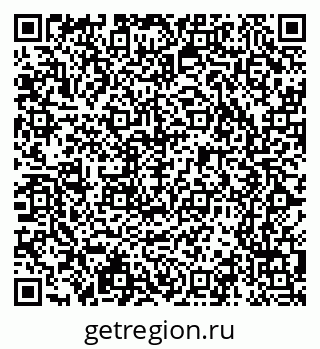 79065211693