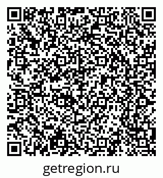 79065211694