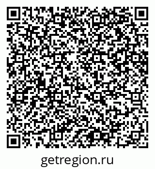 79065211696