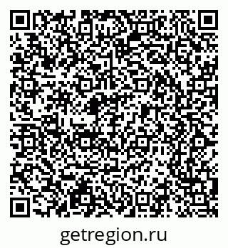 79065211698