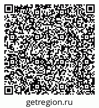79065211702