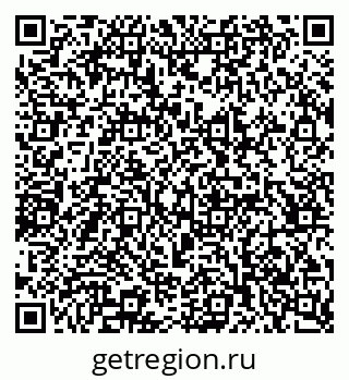 79065211704
